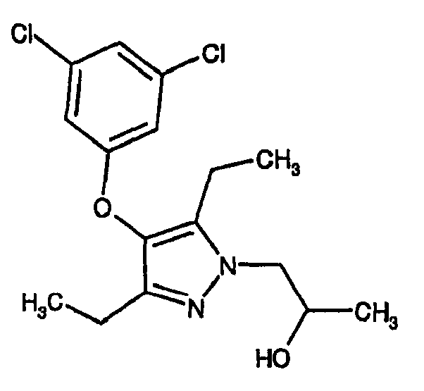Figure imgb0064