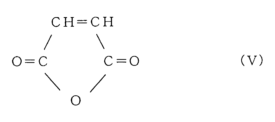 Figure 00300002