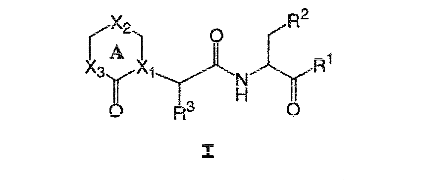 Figure imgb0002