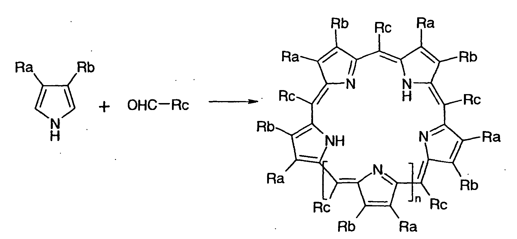 Figure 00080001