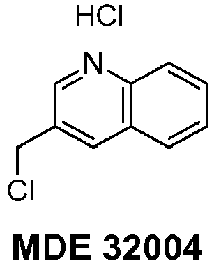 Figure imgb0064