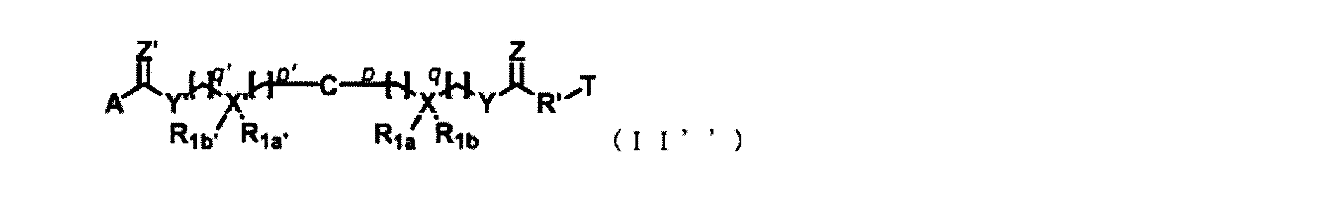 Figure JPOXMLDOC01-appb-C000065