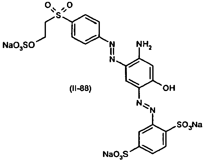Figure imgb0479