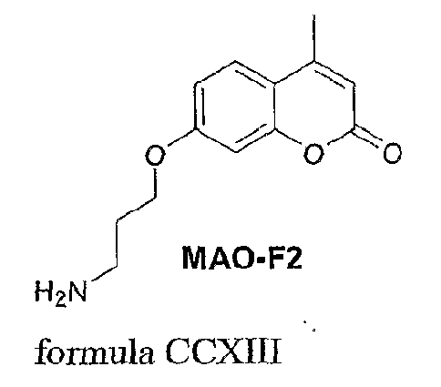Figure imgb0129