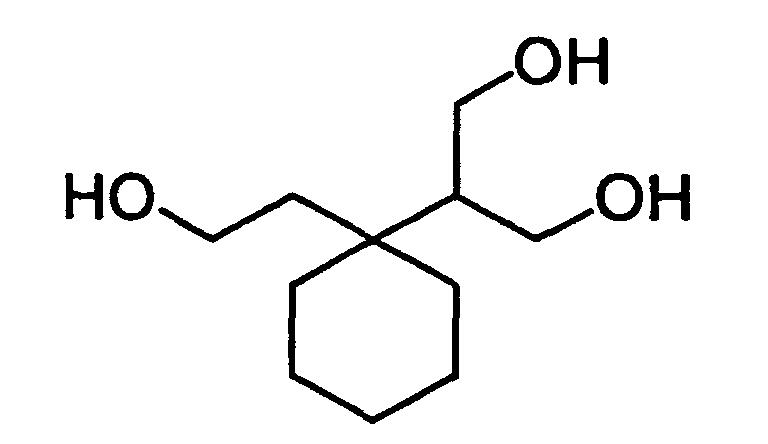 Figure 01100001