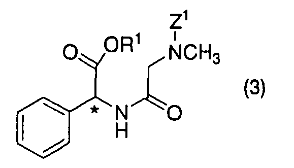 Figure imgb0029