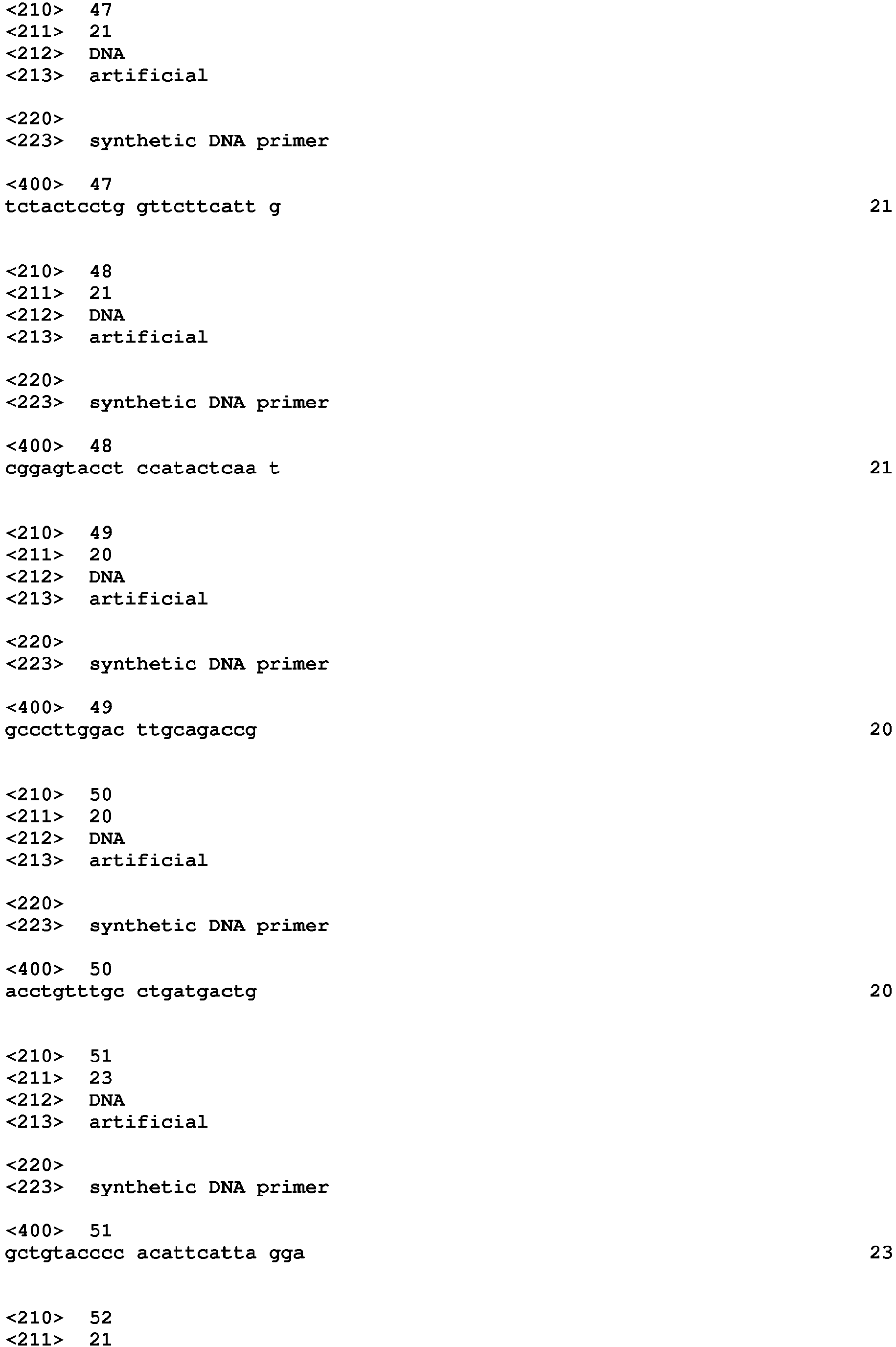 Figure imgb0015