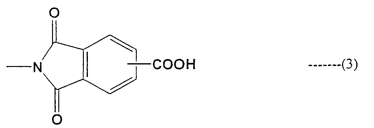 Figure 00070001