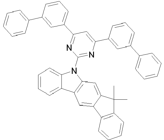 Figure imgb0567