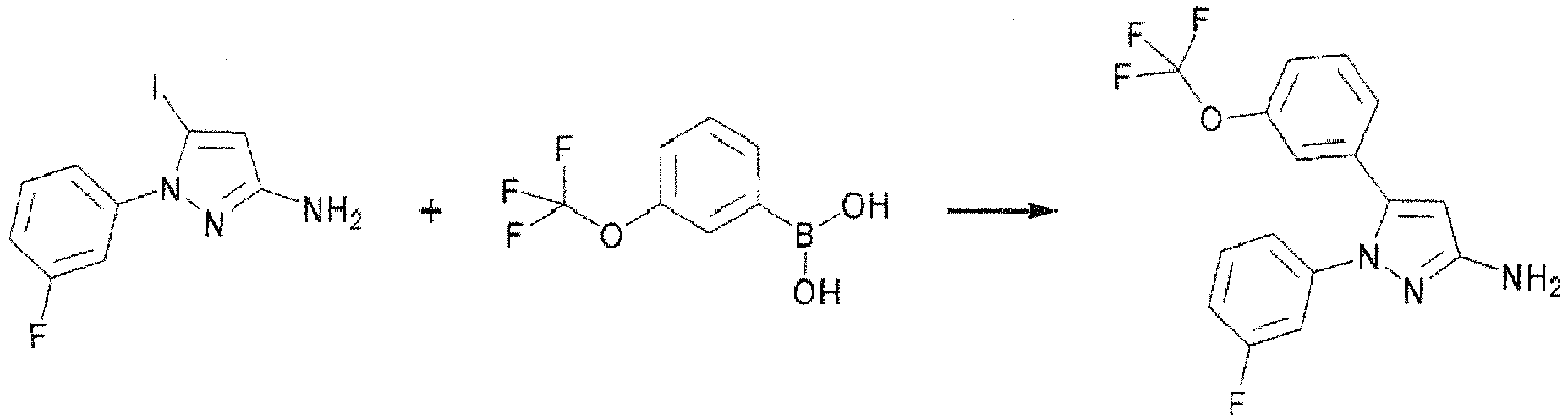 Figure imgb0160