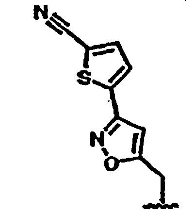 Figure imgb0896
