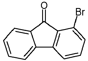 Figure imgb0040