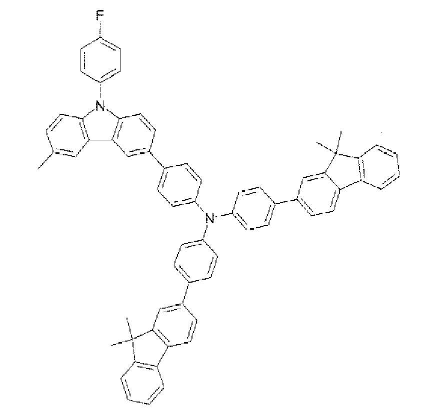 Figure imgb0184