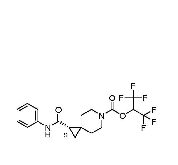 Figure imgb0226