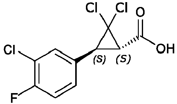 Figure imgb0366
