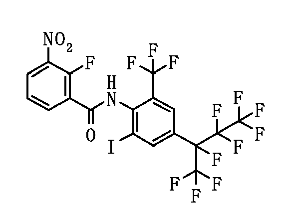 Figure imgb0267