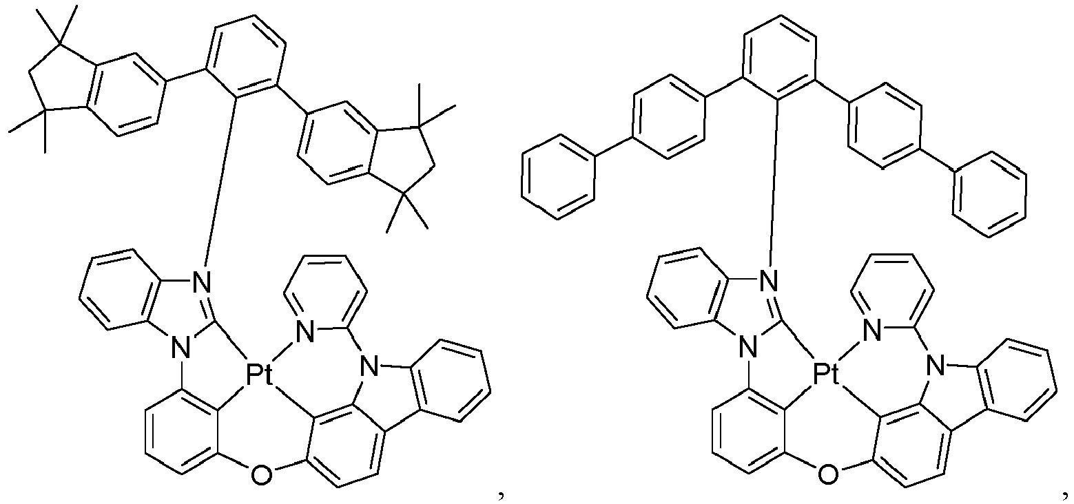 Figure imgb0803