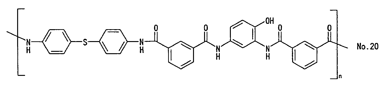 Figure imgb0028