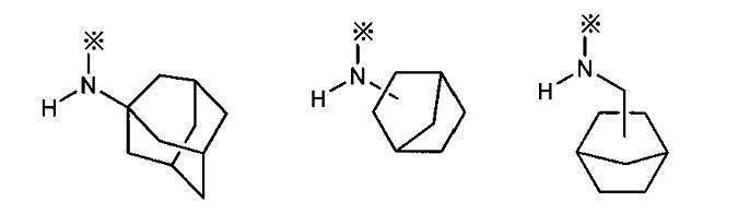 Figure JPOXMLDOC01-appb-C000028