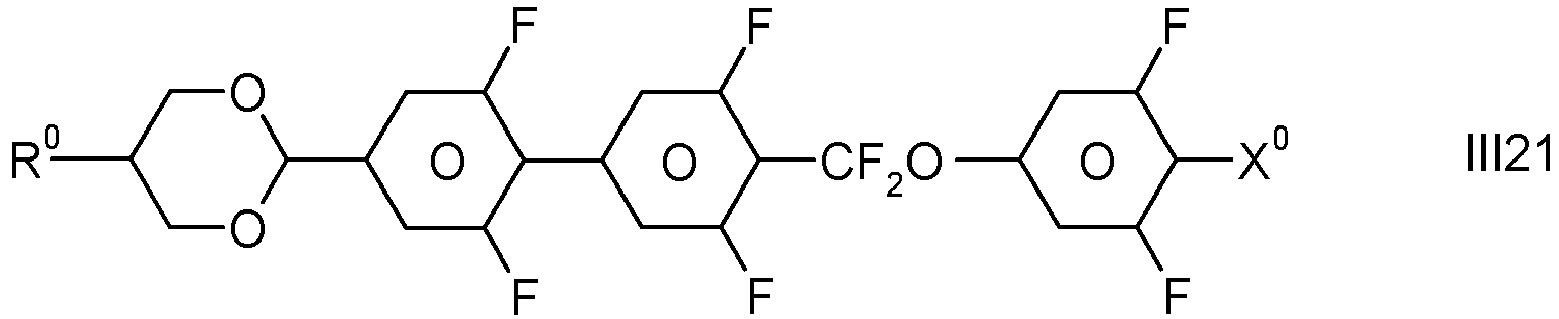 Figure imgb0232
