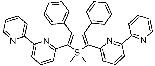 Figure imgb0462