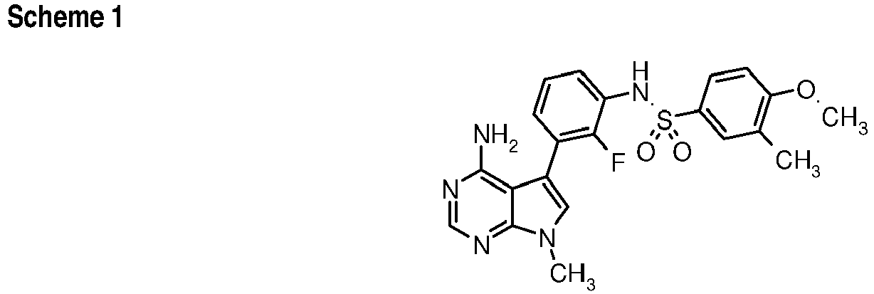 Figure imgb0041