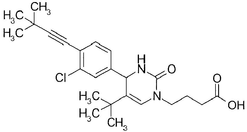Figure imgb0487