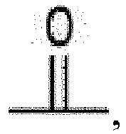 Figure imgb0023