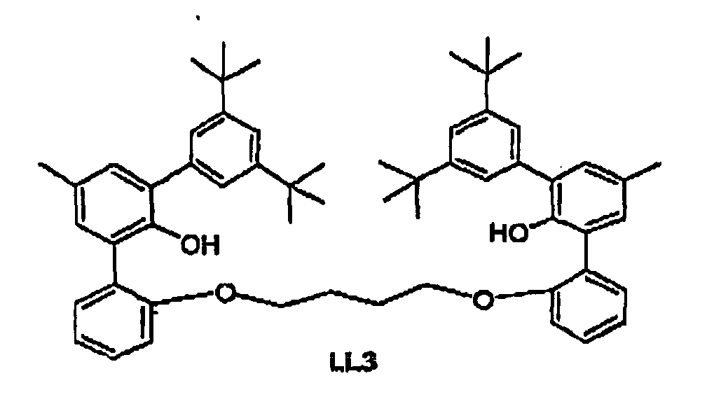 Figure imgb0091