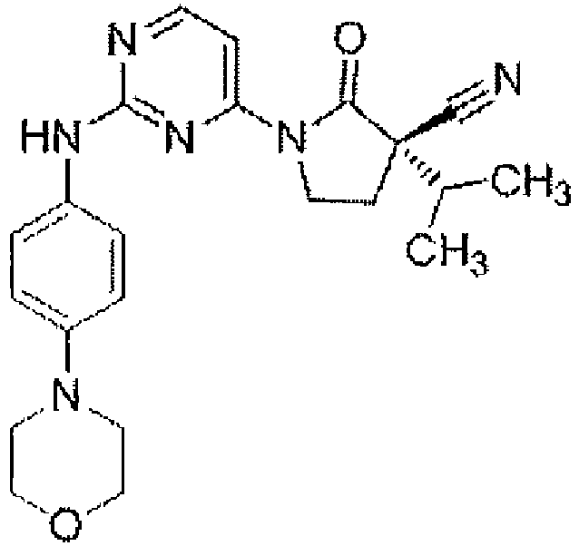 Figure imgb0043