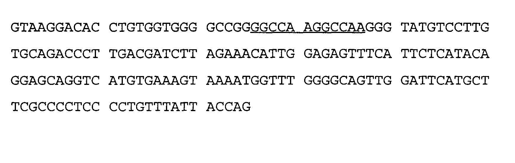 Figure 00200001