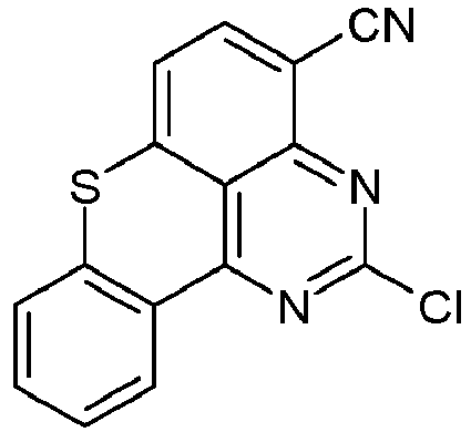 Figure imgb0364