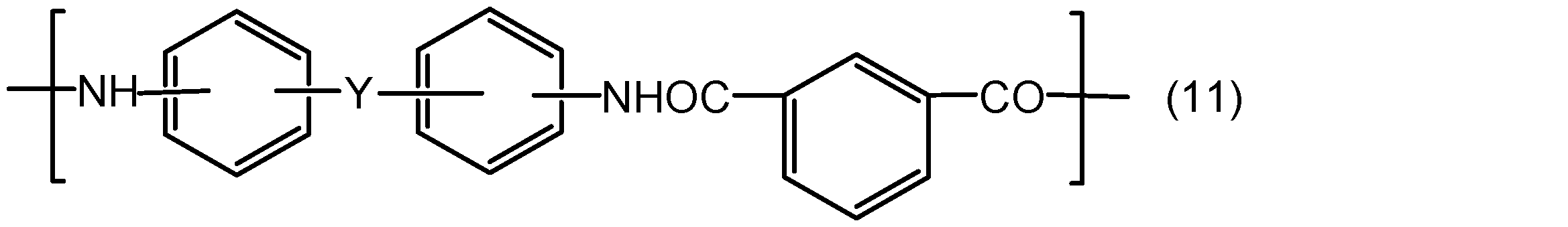 Figure JPOXMLDOC01-appb-C000013