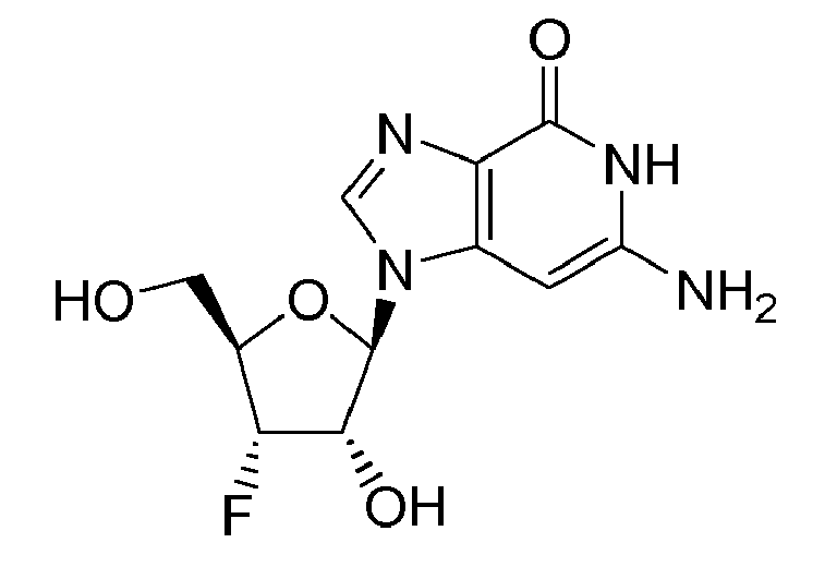 Figure imgb0063