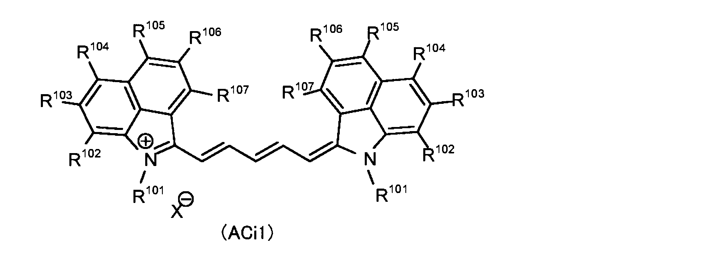 Figure JPOXMLDOC01-appb-C000006