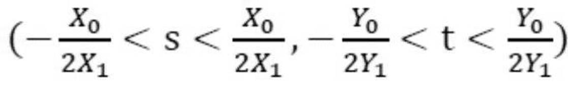 Figure JPOXMLDOC01-appb-I000002