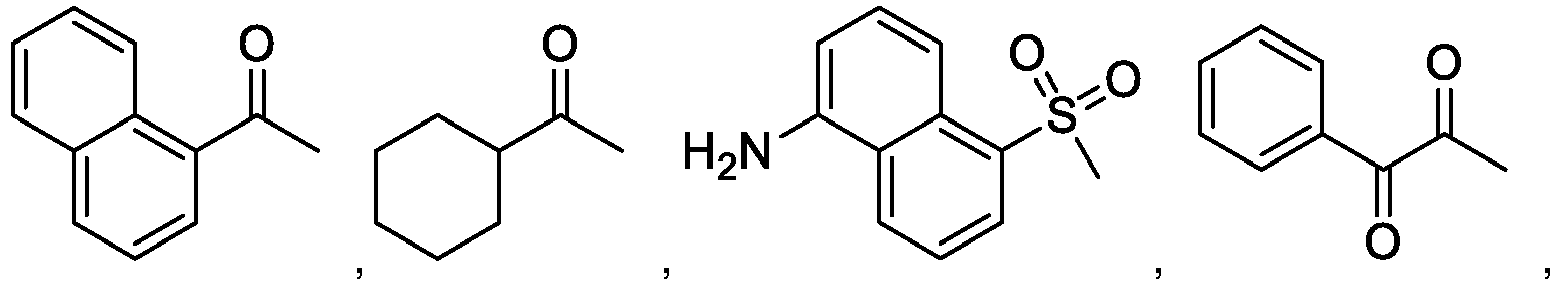 Figure imgb0113