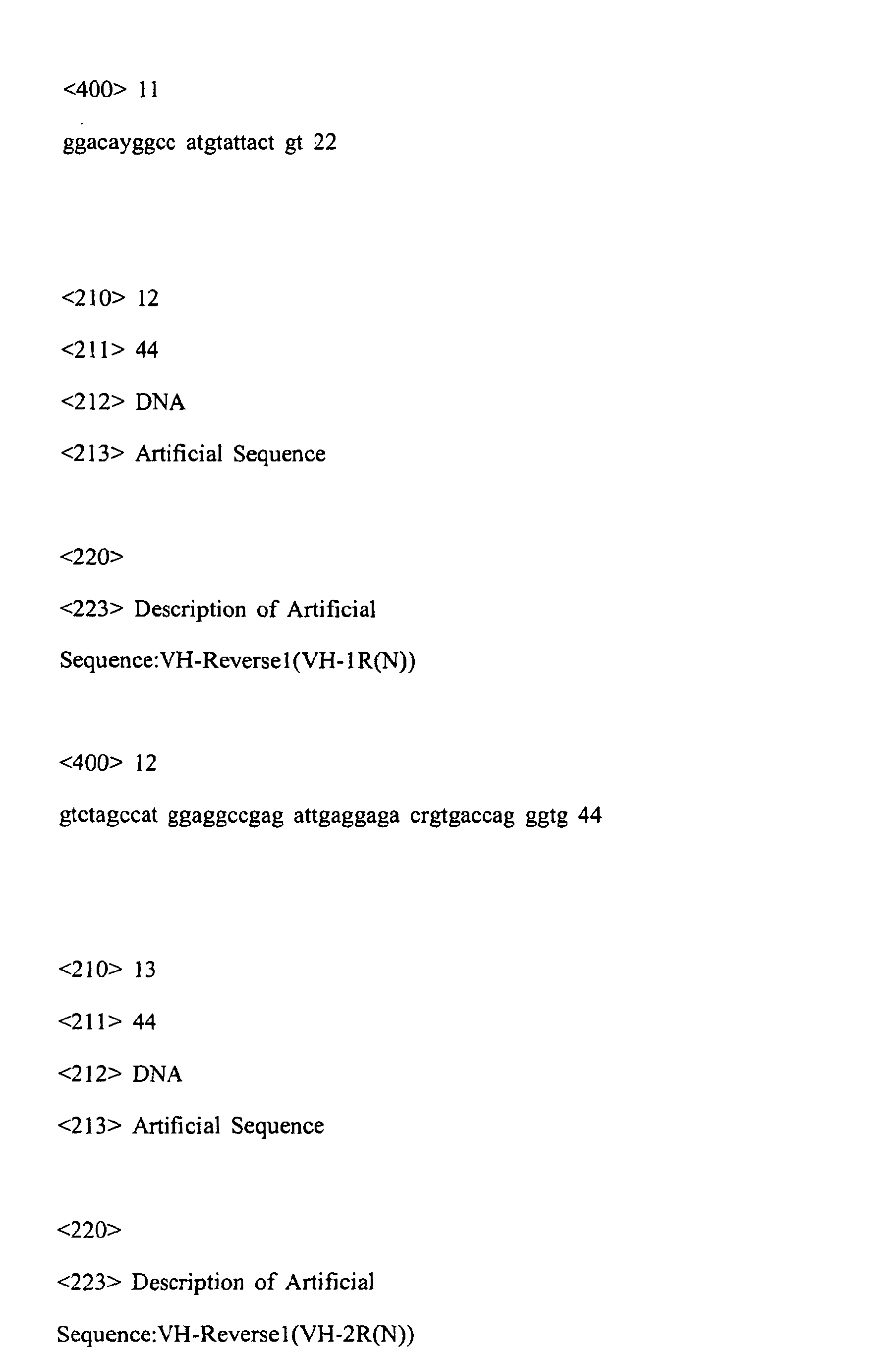 Figure 00660001
