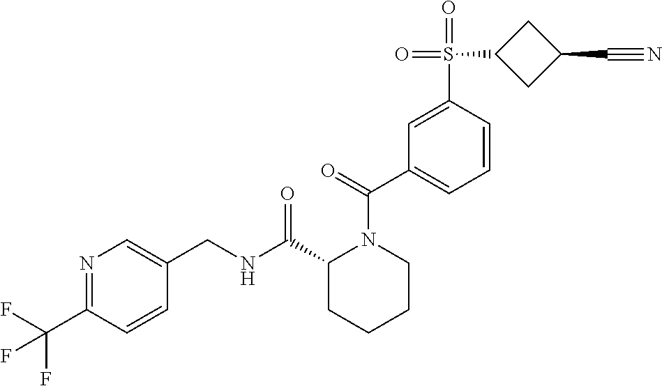 Figure US10723720-20200728-C00761
