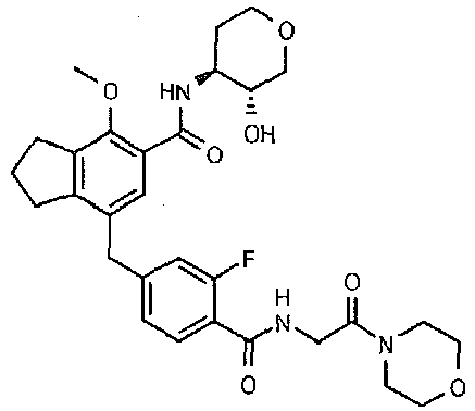 Figure imgb0107