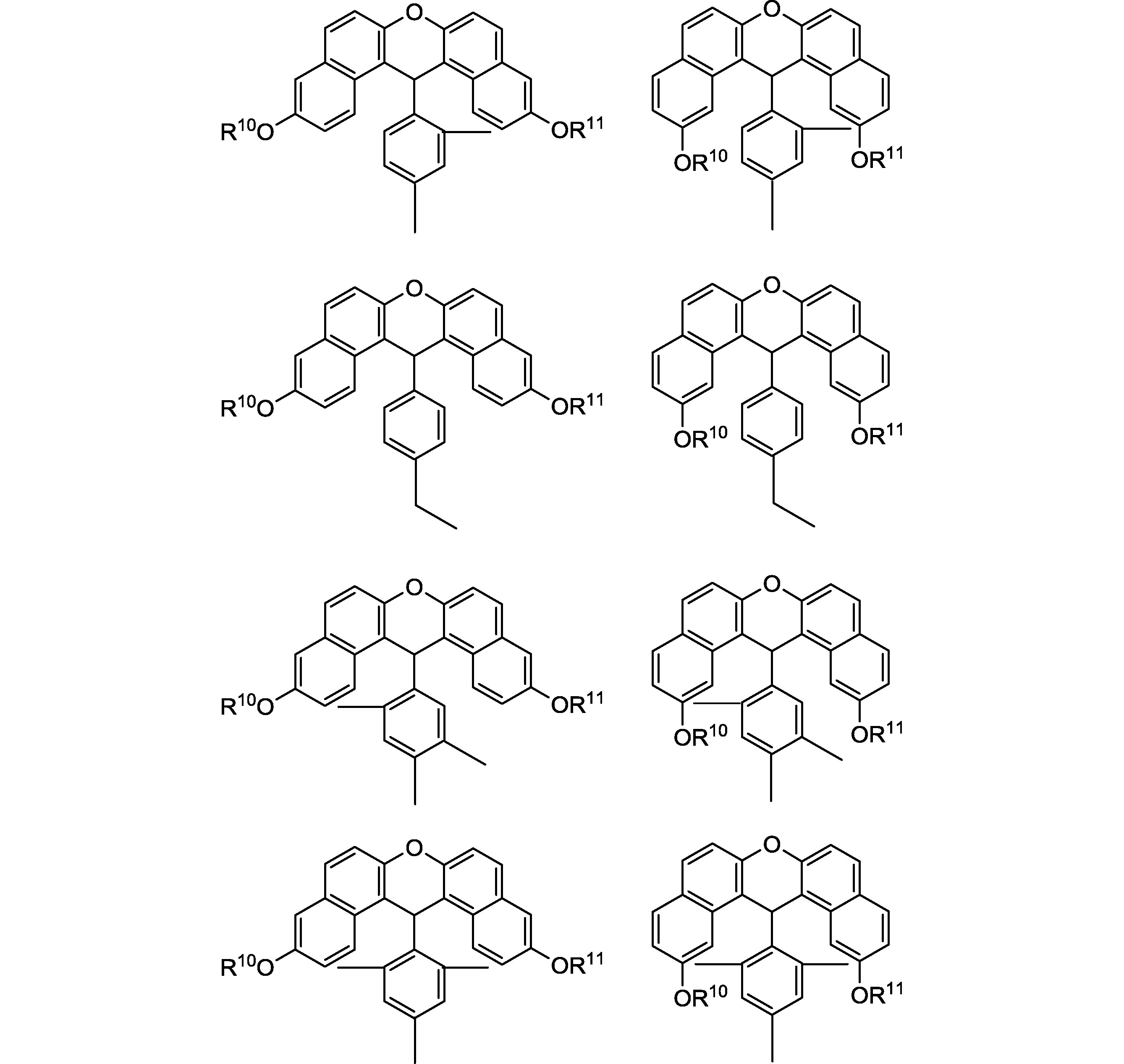 Figure JPOXMLDOC01-appb-C000280