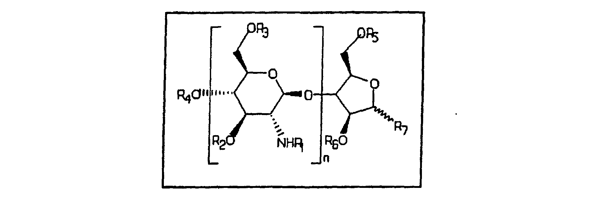 Figure 00150001