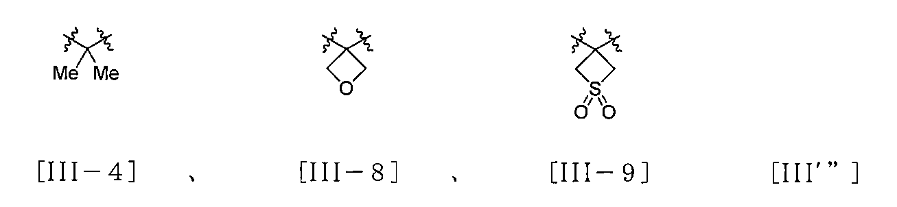 Figure JPOXMLDOC01-appb-C000089