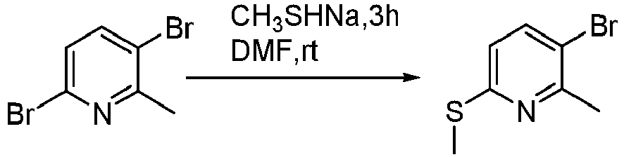 Figure imgb0380