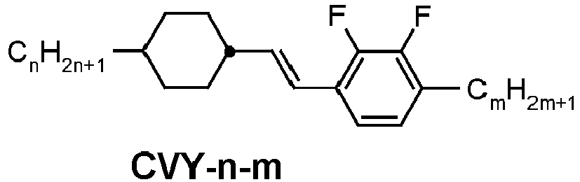 Figure imgb0523