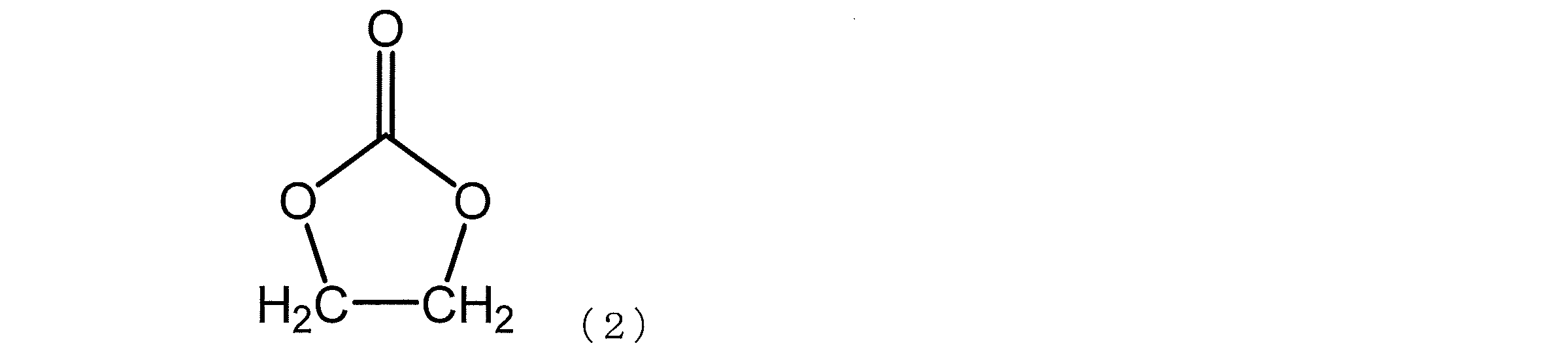 Figure JPOXMLDOC01-appb-C000002