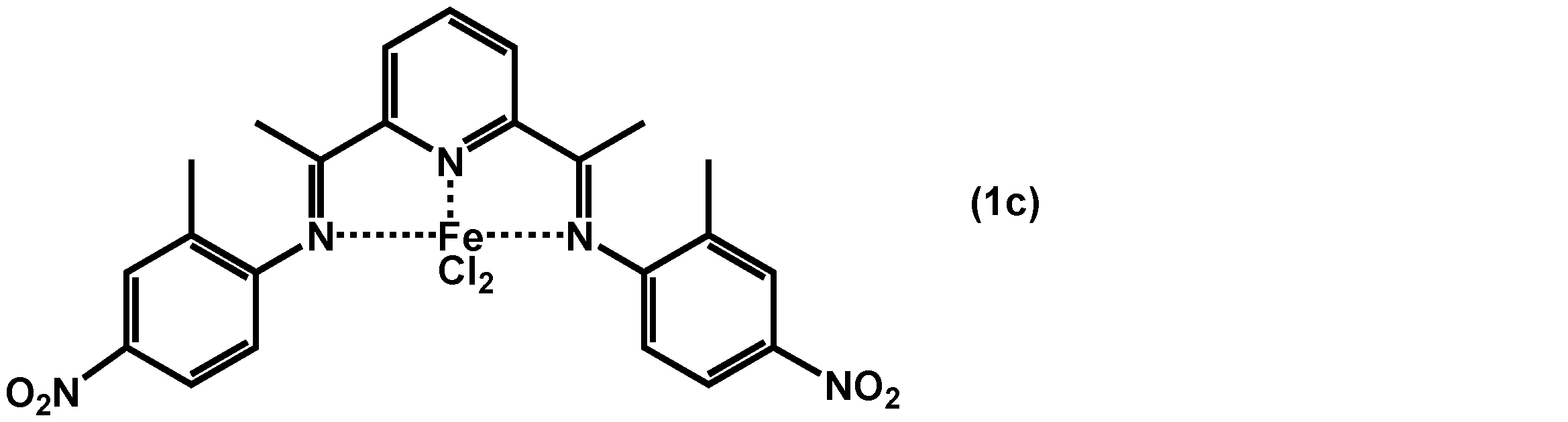 Figure JPOXMLDOC01-appb-C000004