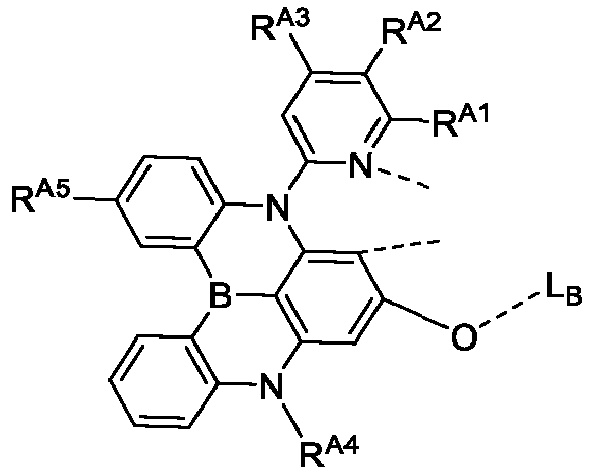 Figure imgb0743