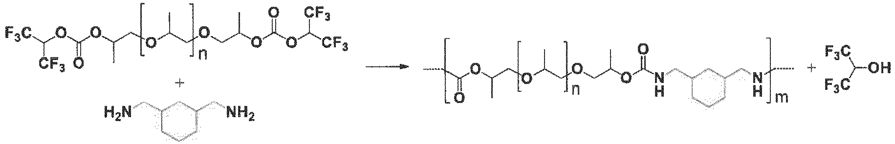 Figure imgb0020