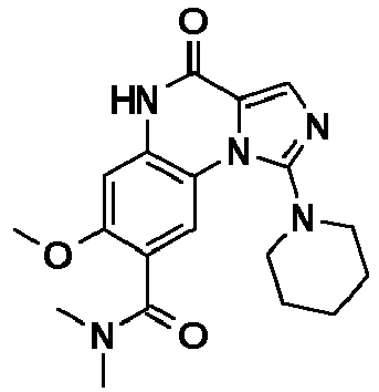 Figure imgb0045